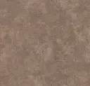 Teppichbahnen Flotex Colour  – calgary  espresso