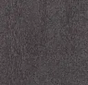 Teppichbahnen Flotex Colour  – penang  grey