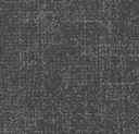 Teppichbahnen Flotex Colour  – metro  grey