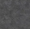 Teppichbahnen Flotex Colour  – calgary  grey