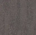 Teppichbahnen Flotex Colour  – penang  shale