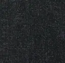 Teppichbahnen Flotex Colour  – metro  anthracite