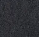Teppichbahnen Flotex Colour  – penang  anthracite