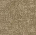 Teppichbahnen Flotex Colour  – metro  sand