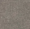 Teppichbahnen Flotex Colour  – metro pebble