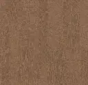 Teppichbahnen Flotex Colour  – penang  beige