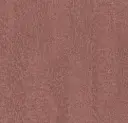 Teppichbahnen Flotex Colour  – penang coral