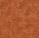 Teppichbahnen Flotex Colour  – calgary  melon