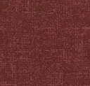 Teppichbahnen Flotex Colour  – metro  berry
