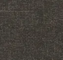 Teppichbahnen Flotex Colour  – metro  concrete
