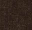Teppichbahnen Flotex Colour  – metro chocolate
