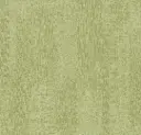 Teppichbahnen Flotex Colour  – penang  sage