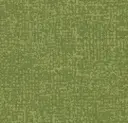 Teppichbahnen Flotex Colour  – metro  citrus