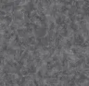 Teppichbahnen Flotex Starck Sottsass Tibor Reich – Vortex grey AB
