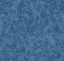 Teppichbahnen Flotex Starck Sottsass Tibor Reich – Vortex blue AB