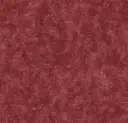 Teppichbahnen Flotex Starck Sottsass Tibor Reich – Vortex ruby AB