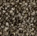 Teppichbahn Tiara Traffic – 86-grege / 4,2m
