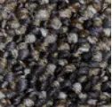 Teppichbahn Tiara Traffic Raummass – 85-pebble / 4,2m