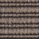 Teppichbahn Tiara Strong Step – 4m / 313-hasel