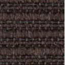 Teppichbahn Tiara Strong Step – 4m / 333-marron
