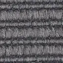Teppichbahn Tiara Strong Step – 4m / 336-hellgrau