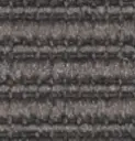 Teppichbahn Tiara Strong Step – 4m / 337-rauch