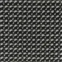 Teppichbahn Tiara Spectra – silber / 2m