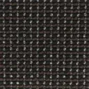 Teppichbahn Tiara Spectra – marron / 2m