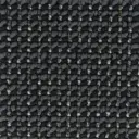 Teppichbahn Tiara Spectra – atlantic / 2m