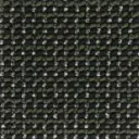 Teppichbahn Tiara Spectra – moos / 2m