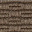 Teppichbahn Tiara Strong Chain – 4m / camel 335