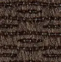 Teppichbahn Tiara Strong Chain – 4m / marron 333