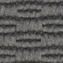 Teppichbahn Tiara Strong Chain – 4m / rauch 337