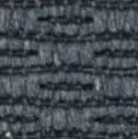 Teppichbahn Tiara Strong Chain – 4m / navy 319