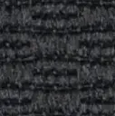 Teppichbahn Tiara Strong Chain – 4m / lakritz 303