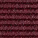 Teppichbahn Tiara Strong Rips – 4m / chianti 324