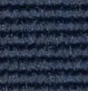 Teppichbahn Tiara Strong Rips – 4m / tinte 318