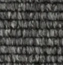 Teppichbahn Tiara Strong Rips – 4m / marengo 301