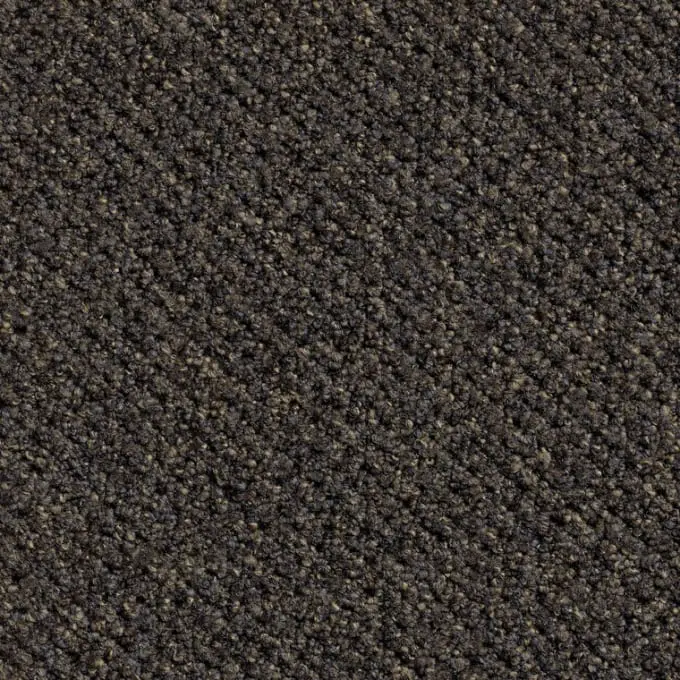 Produktbild – Amtico Entryway Ruffian – Ruffian Tan Tetons