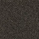 Amtico Entryway Ruffian – Ruffian Tan Tetons