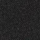 Amtico Entryway Ruffian – Ruffian Ebony Earth