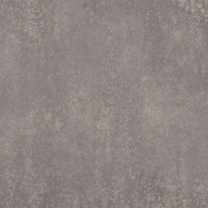 Produktbild – Amtico Access – Metropolis Grey
