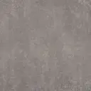 Amtico Access – Metropolis Grey