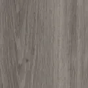 Amtico Access – Cavalier Oak
