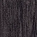 Amtico Access – Shadow Oak
