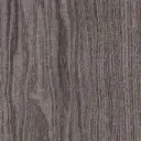 Amtico Access – Winter Oak