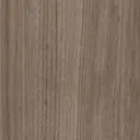 Amtico Access – Dusky Walnut