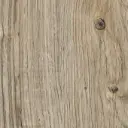 Amtico Access – Sun Bleached Oak