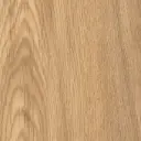 Amtico Access – Pale Ash