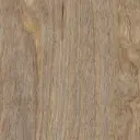 Amtico Access – Bleached Elm
